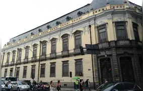 Colégio Pedro II abre inscrições para curso gratuito de Libras com vagas presenciais e remotas