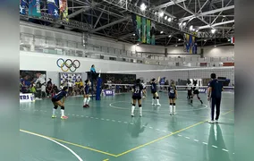 Com recorde de inscrições, Jogos Escolares do Rio de Janeiro 2026 começam no fim de semana