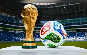 Começa hoje a Copa do Mundo; saiba onde assistir e quais são os horários da abertura e dos jogos