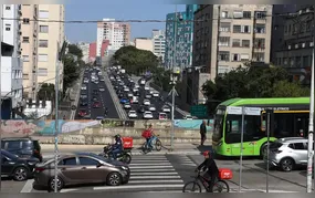 Começa hoje financiamento de moto e bicicleta pelo Move Brasil