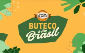 Comida di Buteco 2026 começa nesta sexta (10); confira os bares participantes em Niterói