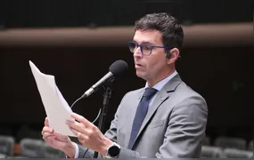 Comissão aprova integração entre ensino técnico e pequenas empresas