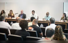 Comissão da Alerj discute aumento alarmante de casos de abuso infantil no estado do Rio