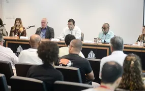 Comissão da Alerj discute aumento alarmante de casos de abuso infantil no estado do Rio