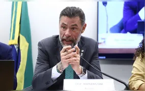 Comissão especial debate terapias disponíveis para pessoas com autismo