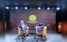 Comte Bittencourt assume presidência do Cidadania e comenta momento do partido