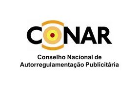 Conar recomenda suspensão de três anúncios de bets veiculados na Copa