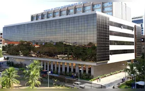 Júri condena ex-PM pelo assassinato do bicheiro Fernando Iggnácio