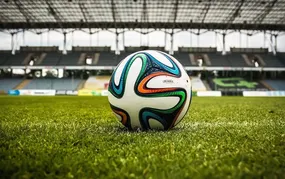 Confira os jogos da Copa do Mundo deste domingo