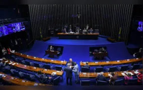 Congresso aprova isenção do imposto de renda por tempo indeterminado