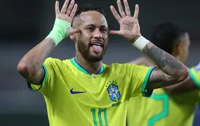 Convocação da Seleção para a Copa do Mundo: Leva ou não leva o Neymar?