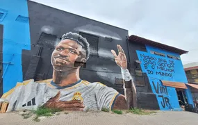 Convocação movimenta torcedores, reacende debates sobre Neymar e aumenta expectativa para a Copa