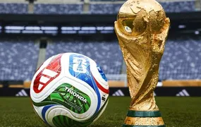 Copa 2026: jogos desta quinta-feira abrem 2ª rodada da fase de grupos