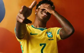 Copa do Mundo 2026 encerra fase de 16 avos e define confrontos das oitavas de final