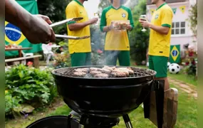 Copa do Mundo 2026 exige atenção ao bolso: veja oito cuidados para evitar que a paixão vire problema financeiro
