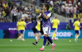 Copa do Mundo: Japão pode ficar sem dois titulares no elenco para encarar o Brasil no próximo jogo do torneio