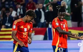 Copa do Mundo: confira os jogos e horários desta segunda-feira (15)