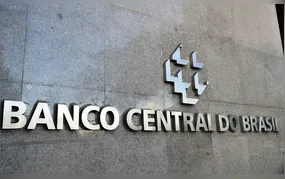 BC reduz juros básicos para 13,75% ao ano