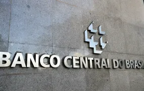 Copom reduz taxa Selic para 14,25% ao ano
