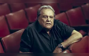 Corpo de Dennis Carvalho será velado em cerimônia reservada neste domingo (1º)