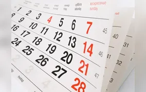 Decreto em Niterói abre margem para 4 dias de folga em outubro