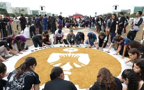 Corpus Christi é feriado ou ponto facultativo? Entenda regras