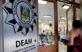 Criado o dia nacional de luto pelas vítimas de feminicídio