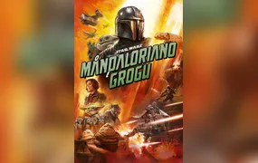 Crítica OSG | 'Mandaloriano e Grogu' mostra que Star Wars é uma saga para todos os públicos