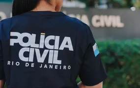 'Dança de Cadeiras' na Polícia Civil do RJ tem troca de delegados e abrange 7 unidades de Niterói e SG