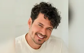 De São Gonçalo para milhões de telas: Franklin Medrado transforma hobby em carreira no humor digital