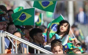 Decisão dos EUA sobre facções tenta limitar soberania do Brasil