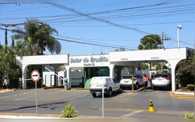 Defesa de Bolsonaro pede a Moraes que prorrogue prisão domiciliar