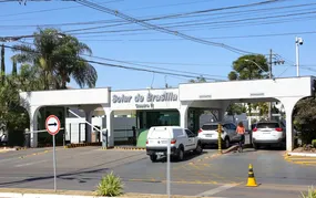 Defesa de Bolsonaro pede a Moraes que prorrogue prisão domiciliar