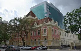 Polícia Civil prende integrante de quadrilha especializada em golpes contra idosos em Maricá
