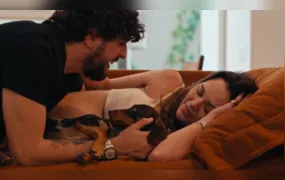 Desabafo de Rafa Kalimann sobre ausência de Nattan na gravidez gera repercussão nas redes sociais