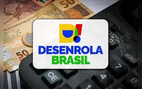 Desenrola Brasil 2.0 - entenda as linhas existentes no programa e as preocupações de especialistas