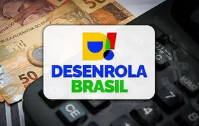 Desenrola Brasil 2.0 - entenda as linhas existentes no programa e as preocupações de especialistas