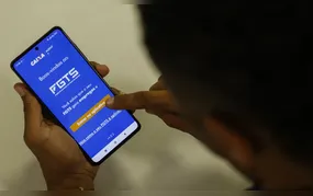 Desenrola Brasil: uso do FGTS para pagar dívidas começa nesta segunda