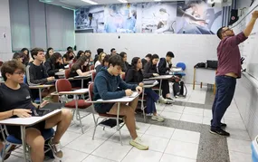 Desenrola Fies: estudante pode renegociar dívida a partir desta quarta (12)