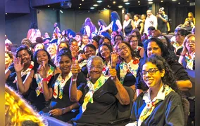 Dia Internacional da Mulher Negra Latino-Americana e Caribenha; saiba mais sobre essa data comemorativa