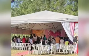 Dia das Mães em Itaboraí terá homenagem com missa e revoada de balões