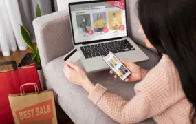 Dia do Consumidor: conheça seus direitos e evite prejuízos nas compras