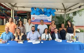 Dia do Consumidor é celebrado pela Universo e Procon-RJ através de auxílio jurídico aberto ao público