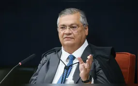 Dino autoriza PF a acessar investigação sobre produtora do Dark Horse