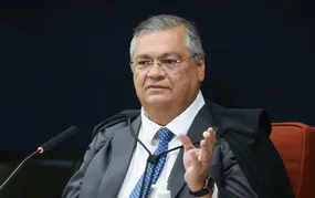Dino autoriza PF a acessar investigação sobre produtora do Dark Horse