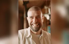Diogo Nogueira cancela shows após diagnóstico de laringite bacteriana grave