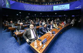 Discussão sobre fim da escala de trabalho 6x1 continua em agosto; saiba mais