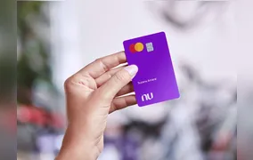 Dívida de R$ 12 mil vira R$ 788 mil e cliente denuncia Nubank