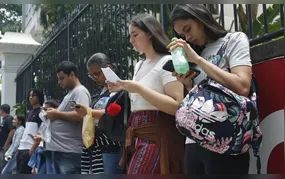 Divulgado resultado de pedido de isenção da inscrição para o Enem 2026