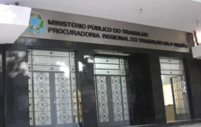 Doméstica resgatada após 52 anos sem salário receberá indenização de R$ 645 mil no Rio